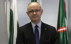 Procurador de Marilândia é novo Corregedor-Geral do MPPR