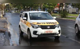 Projeto de autoescola facultativa enfrenta reações do setor