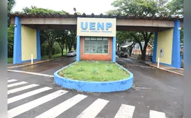 Ratinho Jr. anuncia nesta quarta curso de medicina em Cornélio Procópio