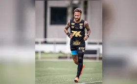 Rebaixamento dita última rodada do Campeonato Brasileiro