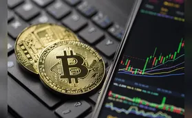 Regras do Banco Central dão mais segurança ao mercado de bitcoins