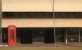 Regulariza Londrina renegocia R$ 32 milhões na primeira semana