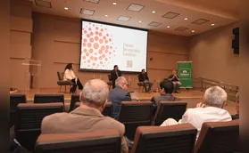 Reindustrialização pode elevar PIB per capita de Londrina