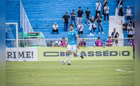 Reta final da Série B deve acelerar mercado do Londrina