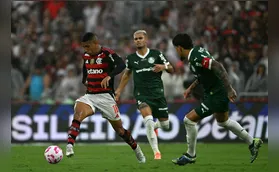 Reta final do Brasileirão: desafio emocional