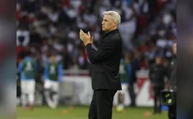 São Paulo e Flamengo tentam avançar à semifinal