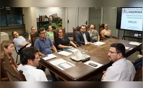 Saúde de Londrina publica portaria sobre atestados médicos
