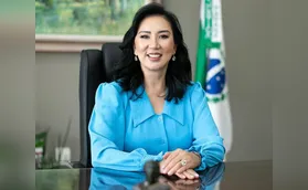 Selo Diamante do CNJ para o Tribunal de Justiça do Paraná