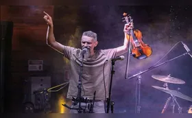 'Septemberfest' anima o fim de semana em Londrina