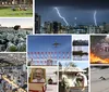 2025 entra para a história como o ano dos recordes em Londrina