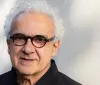 2025: o ano de Milton Hatoum, um autor consagrado