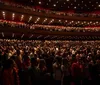 34º Festival de Curitiba traz estreias e espetáculos premiados