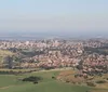68% das cidades do Paraná têm alto Índice de Progresso Social