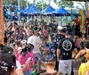 A um mês do Carnaval, Prefeitura de Londrina lança edital para captar recursos