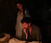 A vida de Shakespeare chega aos cinemas de Londrina
