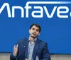 Anfavea projeta avanço de 3,7% na produção de veículos para 2026