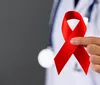 Anvisa aprova novo fármaco com injeção semestral para prevenção do HIV