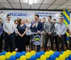 Apucarana faz acordo com União e reduz dívida de R$ 1,2 bi para  R$ 454 mi