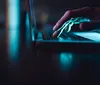 BC Protege+ bloqueia 111 mil tentativas de fraude em um mês