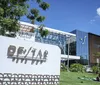 Bolsonaro segue em observação e pode ter alta na quinta-feira