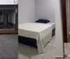 Bolsonaro tem crise de soluço na primeira noite na Papudinha
