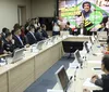 Bons motoristas terão CNH renovadas automaticamente