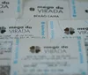 Caixa alerta para sites falsos de apostas da Mega da Virada