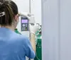 Concurso da Saúde do Paraná com 641 vagas abre inscrições nesta quarta