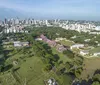 Concurso da UEM oferta 73 vagas para professores efetivos