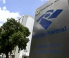 Contribuição mensal do MEI vai para R$ 81,05 em 2026