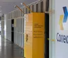 Correios preveem fechar mil agências e 15 mil demissões voluntárias