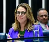 Criado o dia nacional de luto pelas vítimas de feminicídio