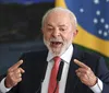 Deputados de Londrina defendem derrubar veto ao PL da Dosimetria