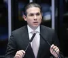 Deputados de Londrina divergem sobre condução de Motta na Câmara