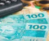 Disparidade de riqueza persiste até entre maiores cidades do Paraná