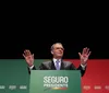 Eleições no mundo: temporada de 2026 já está aberta