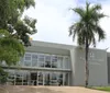 Executivo responde por 35% das leis sancionadas em 2025