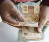 Fundações sem fins lucrativos pagam salários maiores que empresas