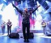 Gipsy Kings by Andre Reyes: atração internacional no Verão Maior