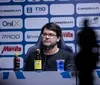 "Hoje, Londrina na Série A é ilusão", admite Bellintani
