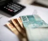 Inadimplência cai em Londrina, mas ritmo de recuperação de crédito diminui