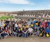 Itaipu abre inscrições para vagas de estágio para estudantes universitários