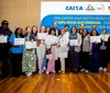 Itaipu lança novo edital para projetos de organizações sociais