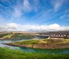 Itaipu vai investir R$ 1,5 bilhão para promover a modicidade tarifária