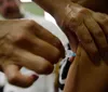Jovens de 15 a 19 anos podem se vacinar contra HPV até junho de 2026