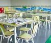 Londrina abre fase de matrículas para alunos da rede municipal