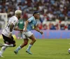 Londrina encaminha acerto com Vitor Jacaré, ex-Bahia