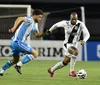 Londrina fecha com lateral, que chega bem avaliado ao clube