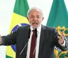 Lula sanciona lei que prevê regras mais rígidas para devedor contumaz