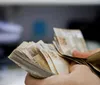 Mais de 141 mil ainda não sacaram o abono salarial